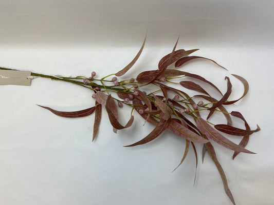 Kunstig blomst