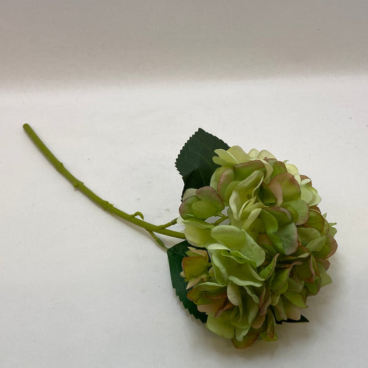 Kunstig blomst