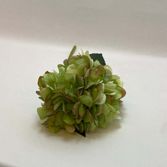 Kunstig blomst