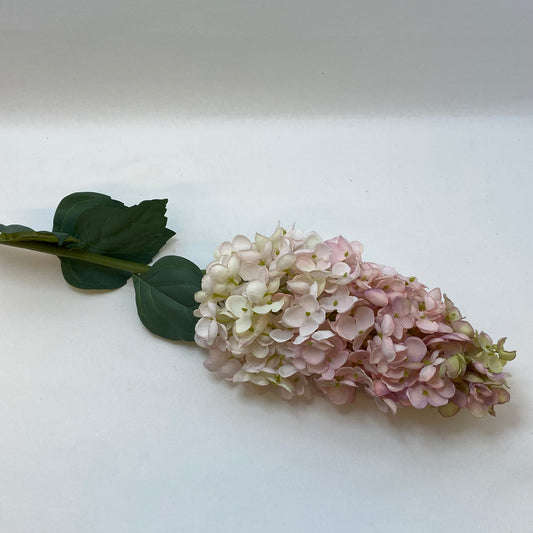 Kunstig blomst