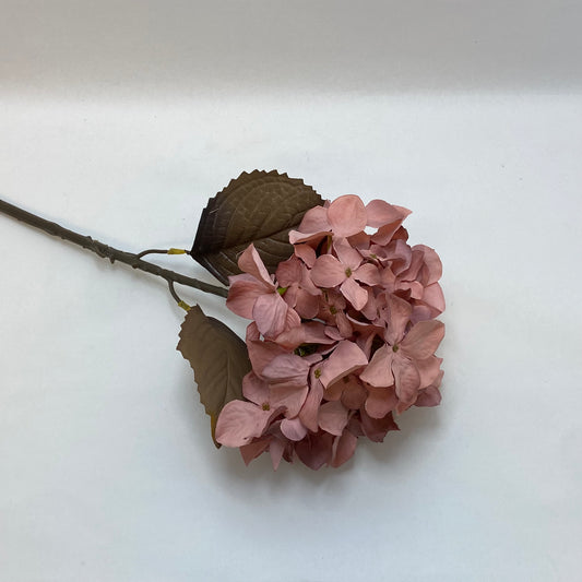 Kunstig blomst