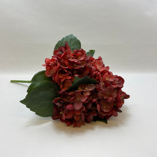 Kunstig blomst