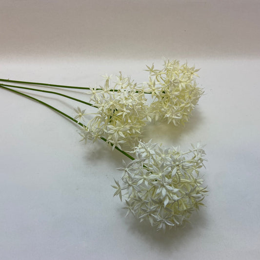 Kunstig blomst