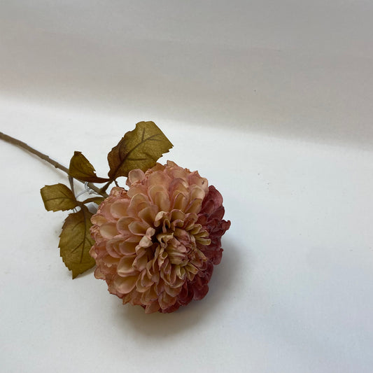 Kunstig blomst
