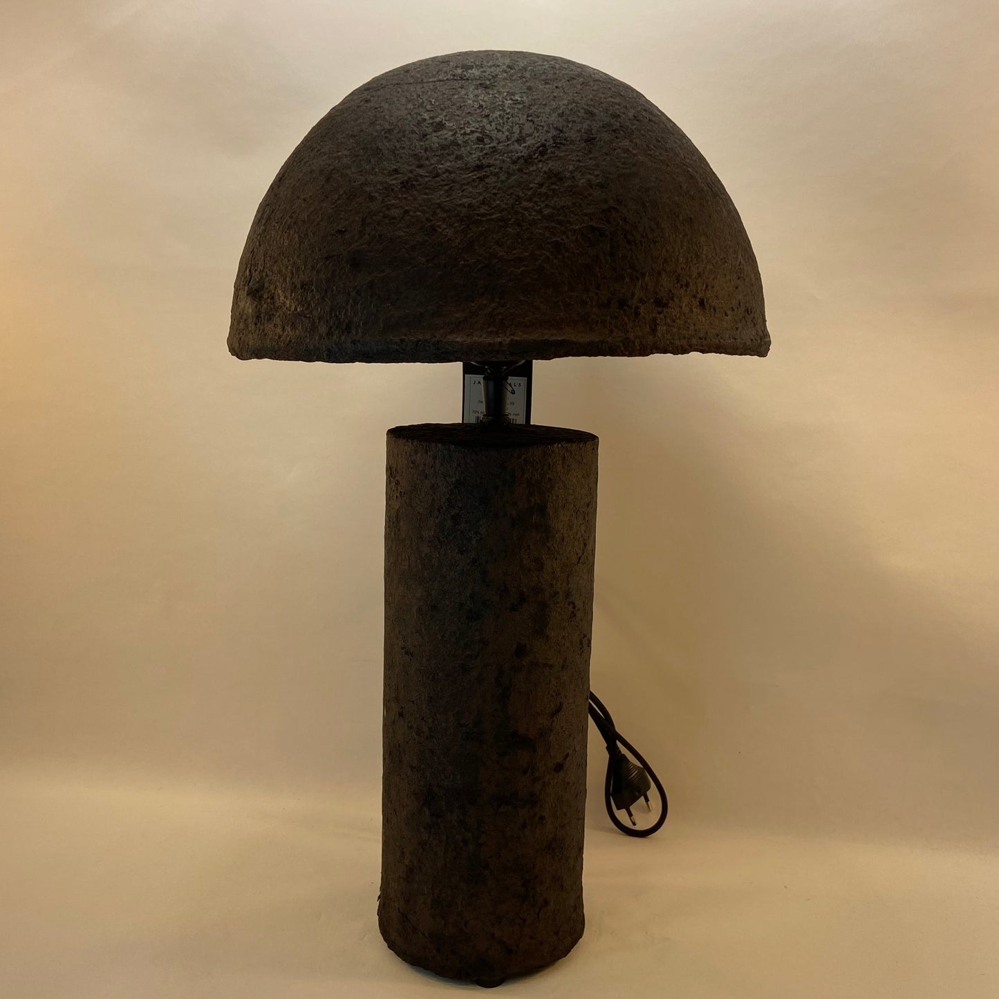 Bordlampe
