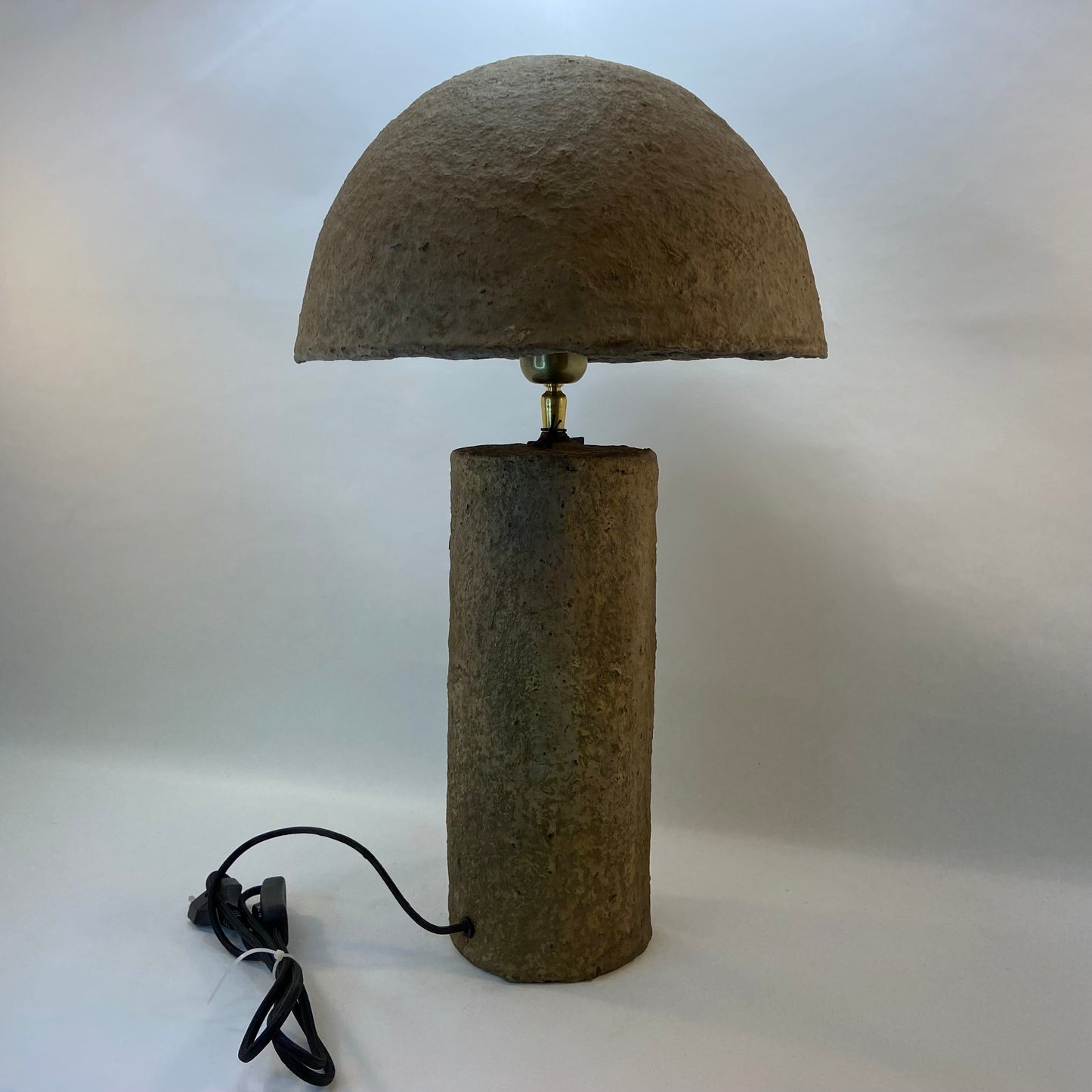 Bordlampe