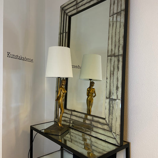 Bordlampe