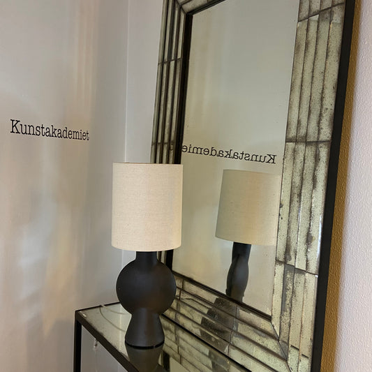 Bordlampe