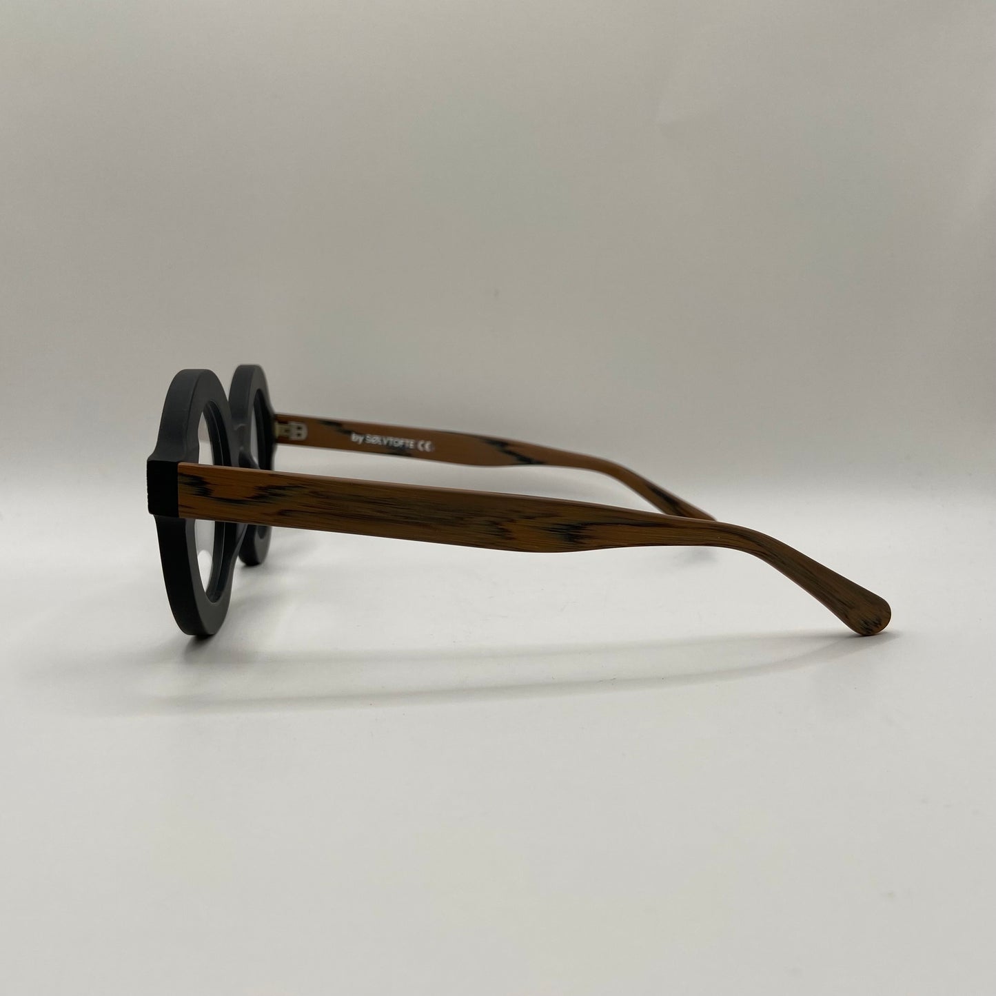 Kunstnerisk Overskud