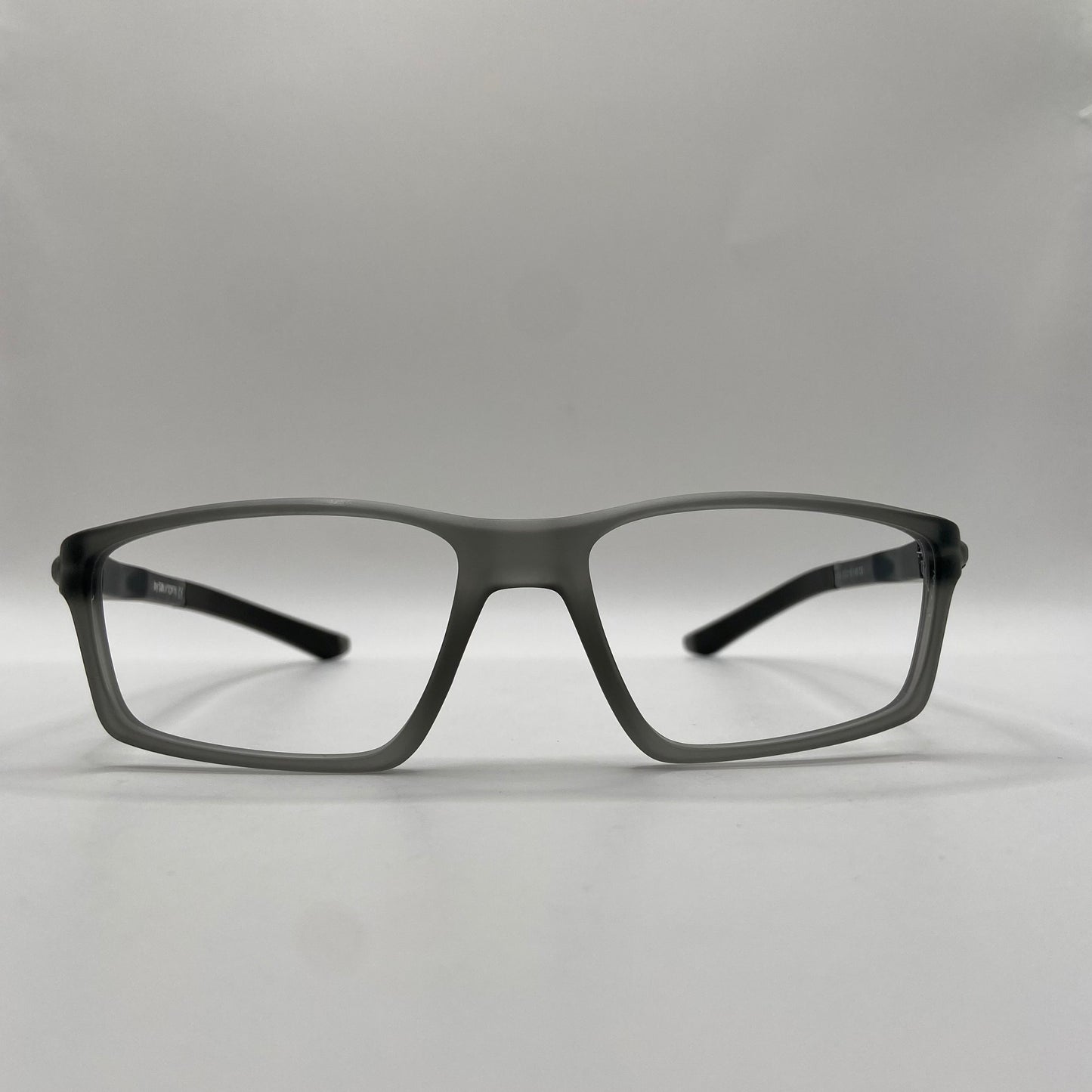 MINIMALISME MED ATTITUDE