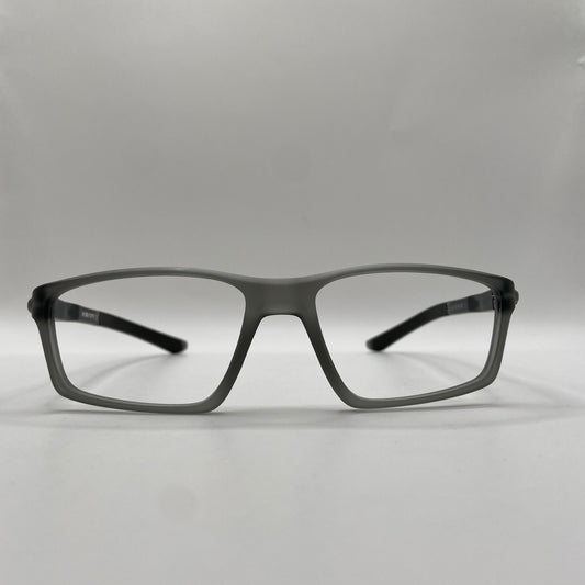 MINIMALISME MED ATTITUDE