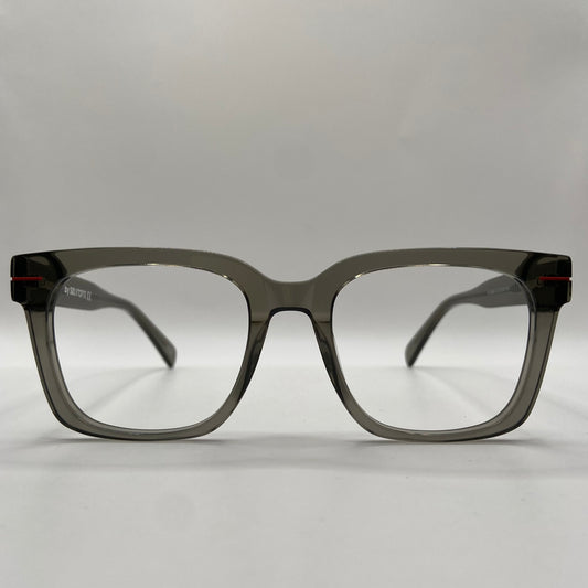 STORBYENERGISK BRILLE