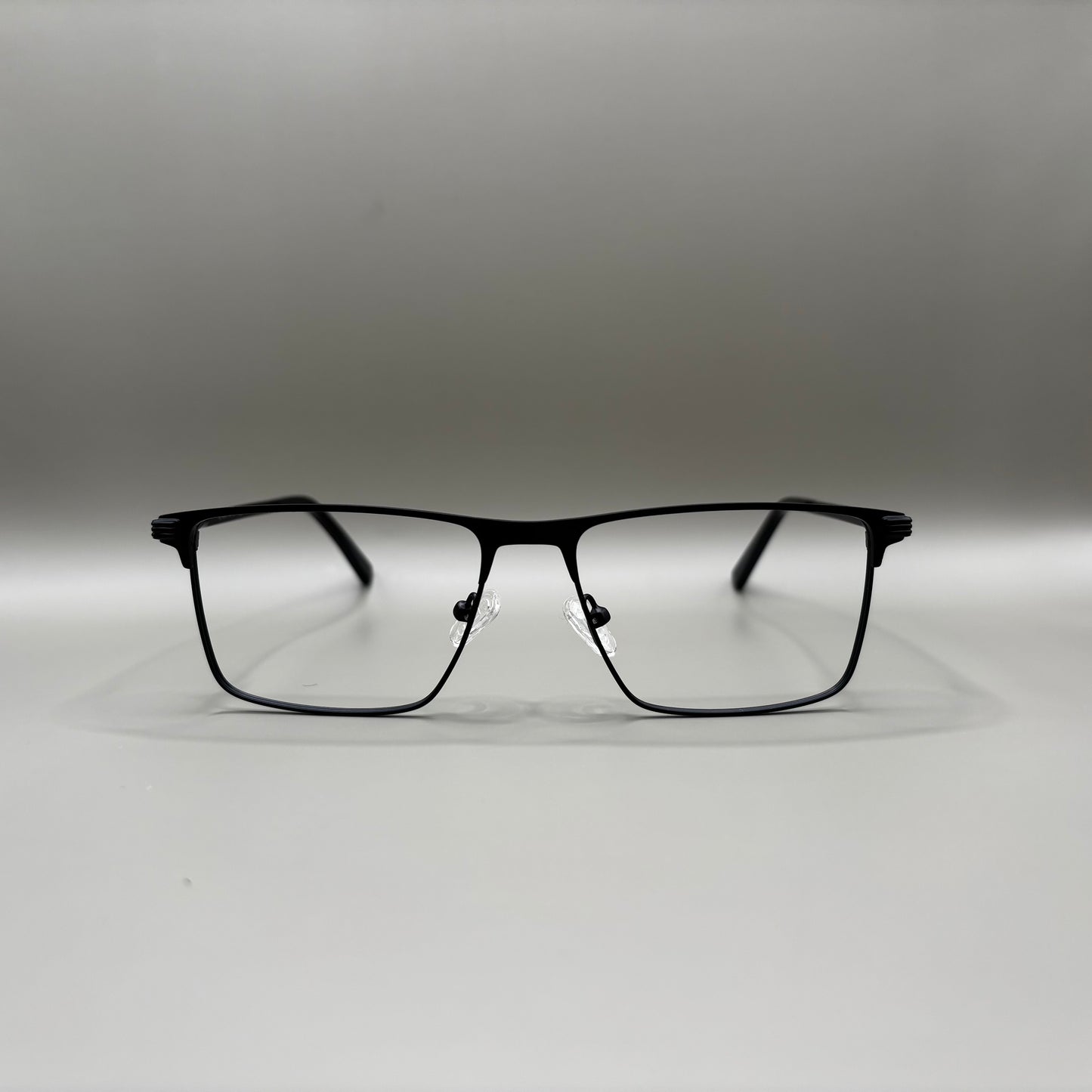 TIDSLØS HERREBRILLE