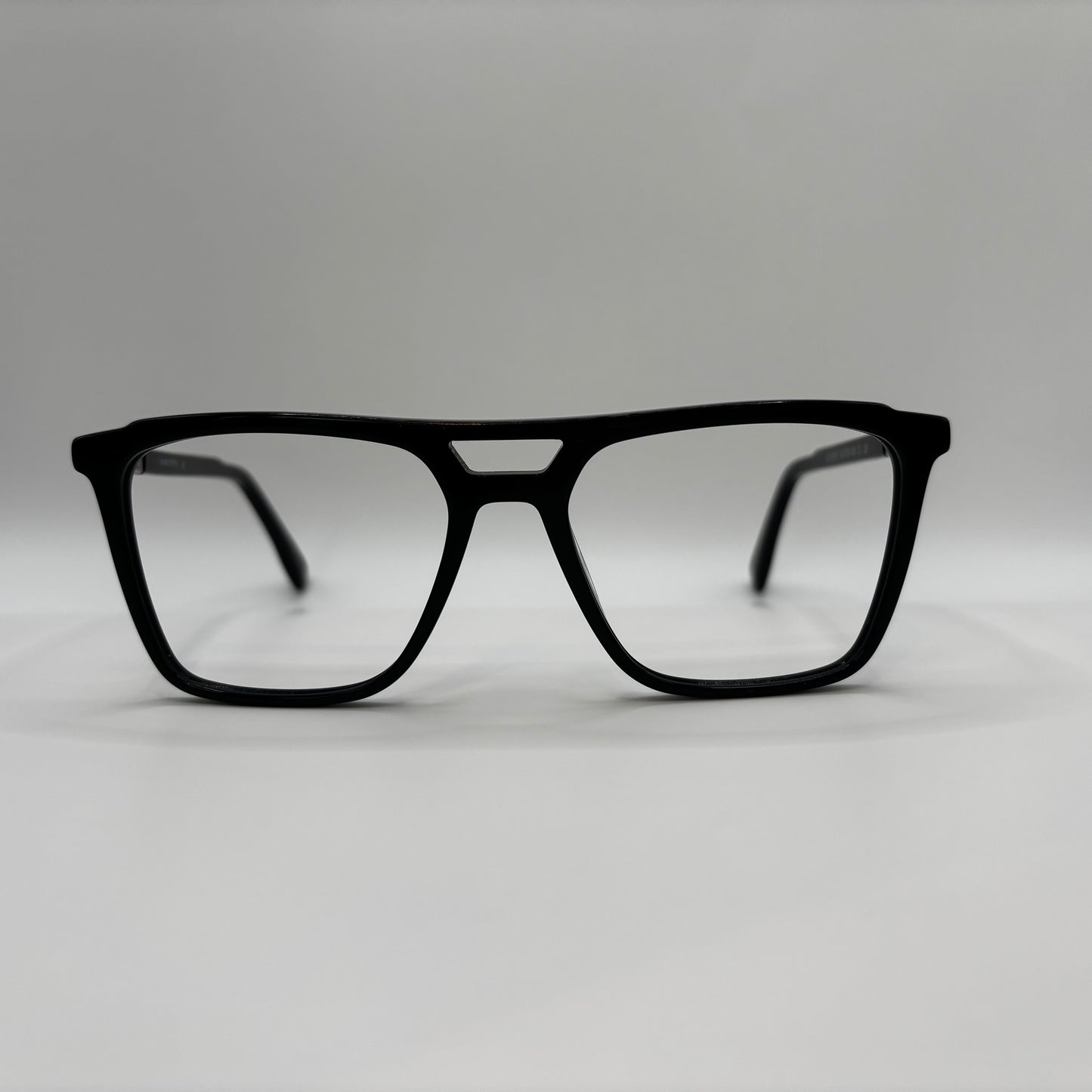 FRÆK HERREBRILLE