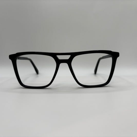 FRÆK HERREBRILLE