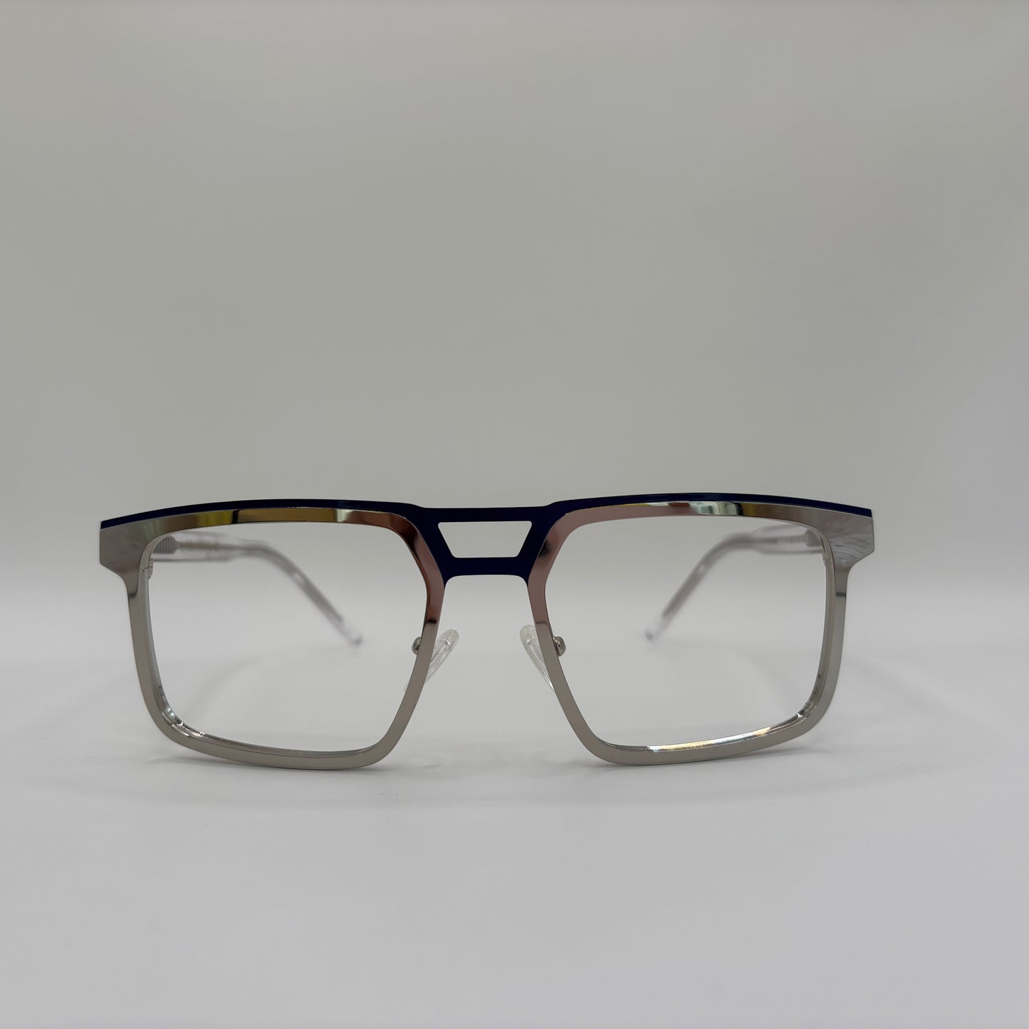 FEDESTE HERREBRILLE