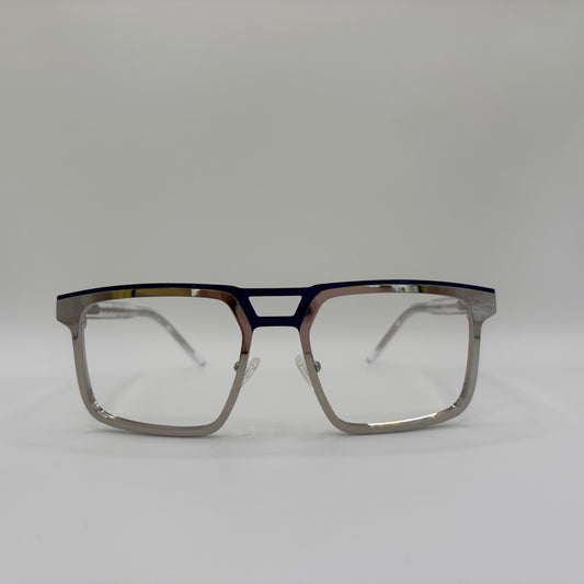 FEDESTE HERREBRILLE