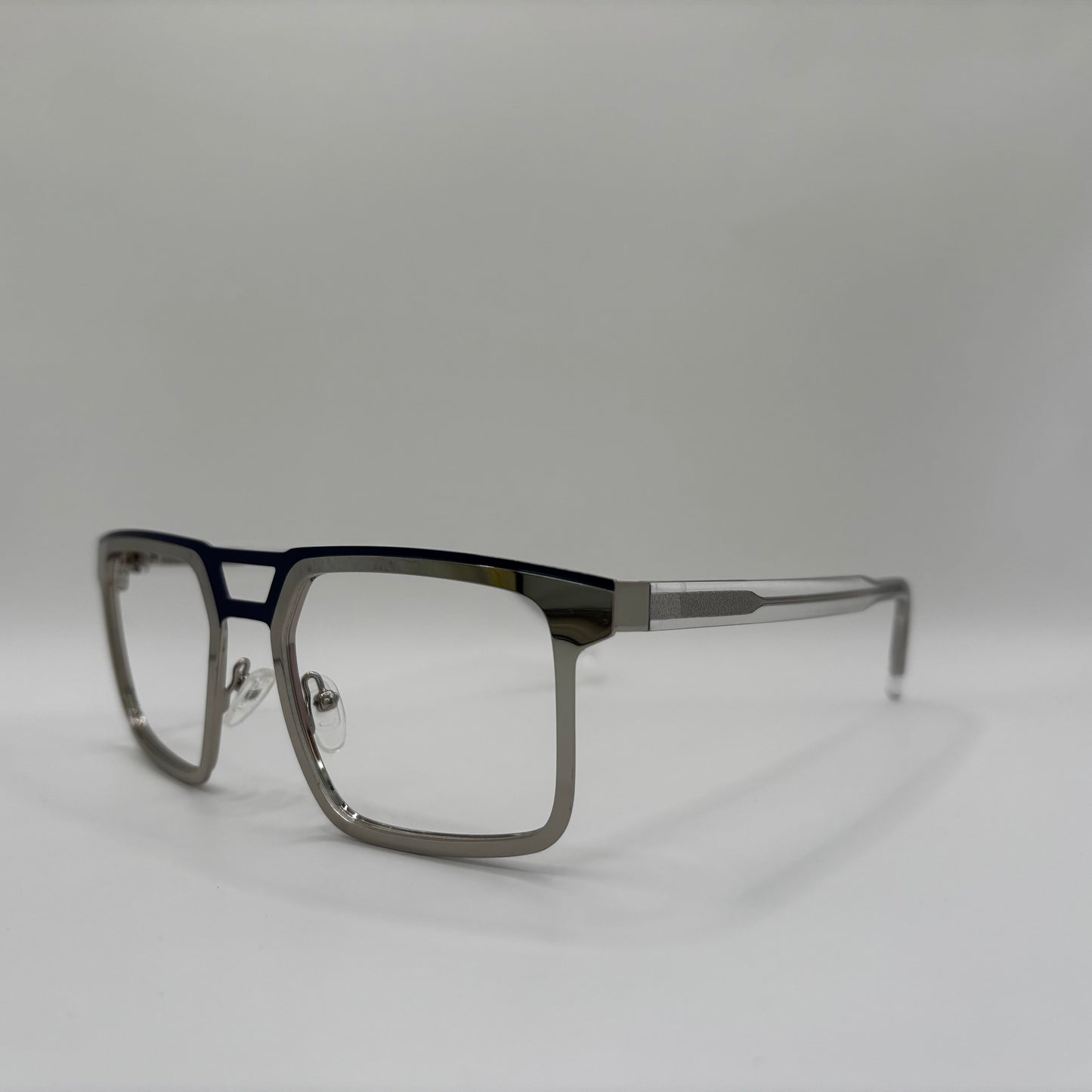 FEDESTE HERREBRILLE