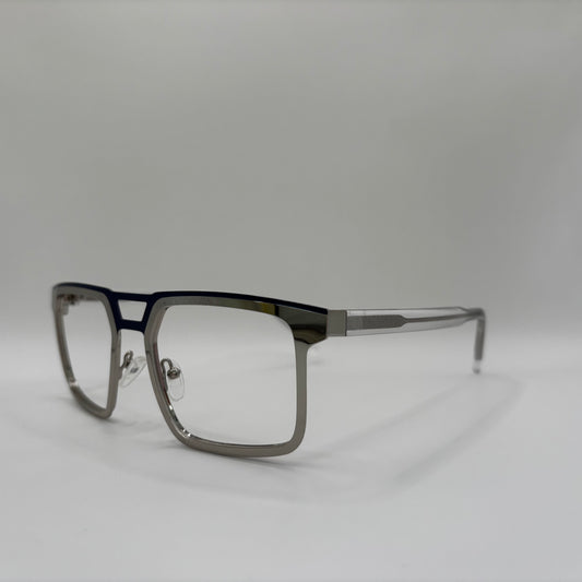 FEDESTE HERREBRILLE