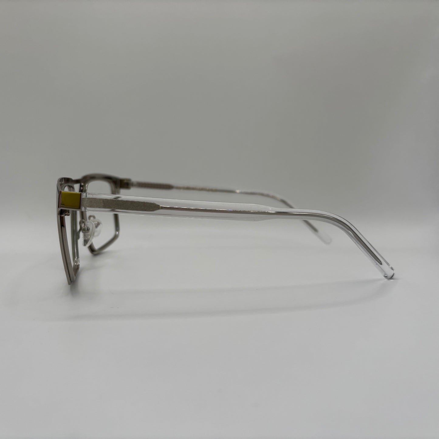 FEDESTE HERREBRILLE