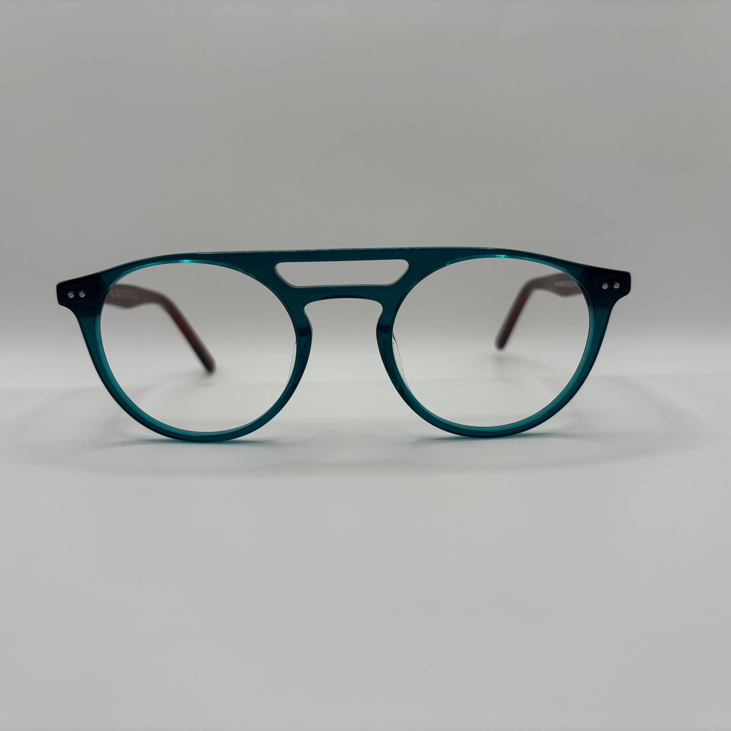 DOBBELT BRO - DOBBELT SÅ FLABET