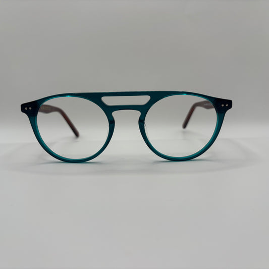 DOBBELT BRO - DOBBELT SÅ FLABET