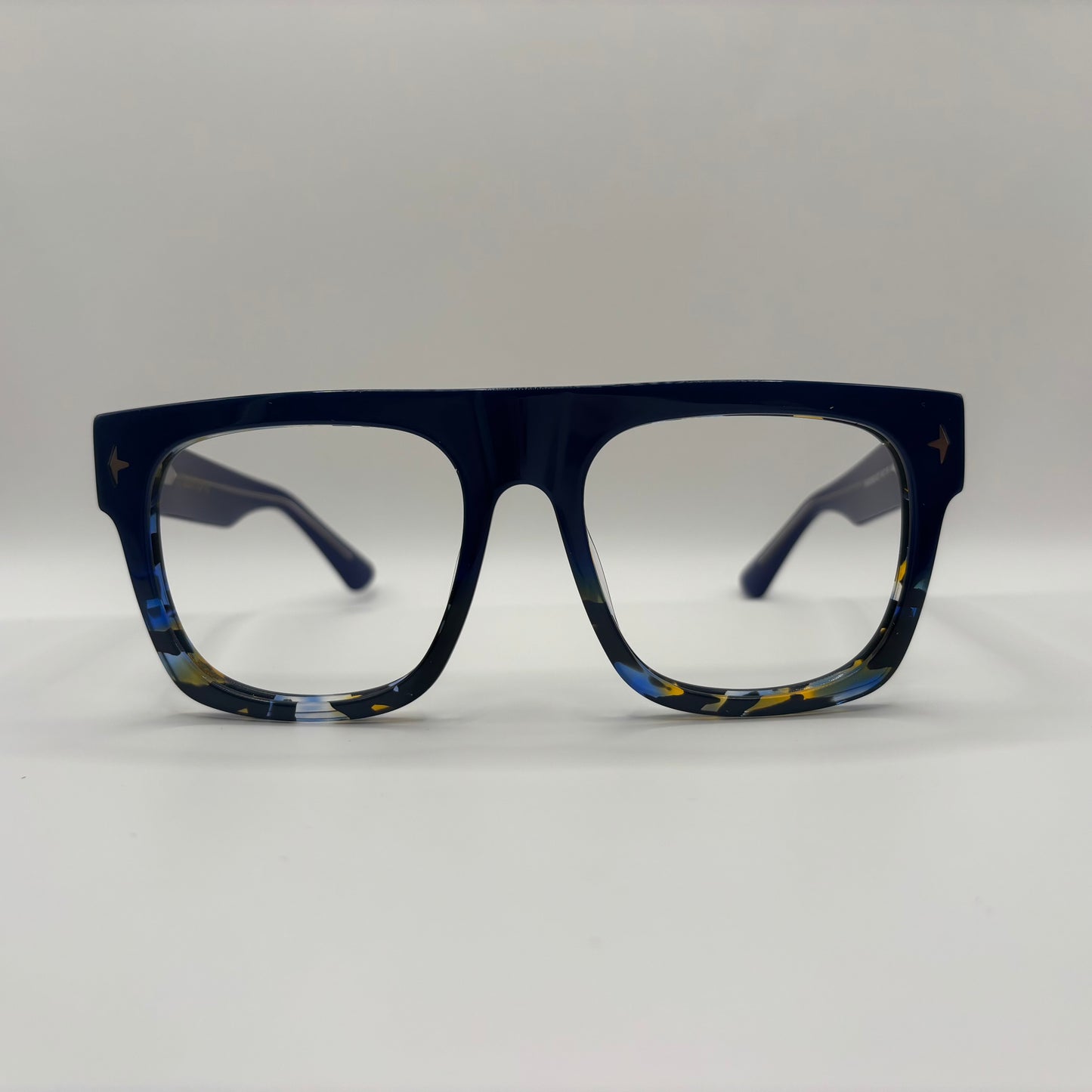 COOL, MARKANT BRILLE
