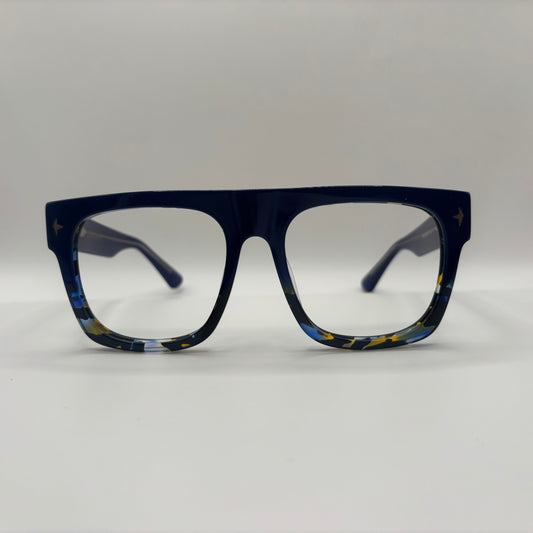 COOL, MARKANT BRILLE