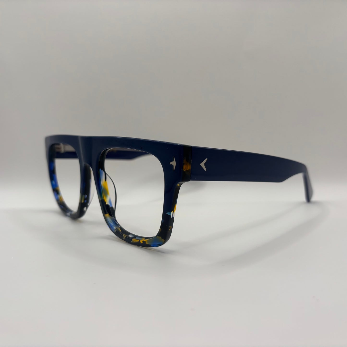 COOL, MARKANT BRILLE