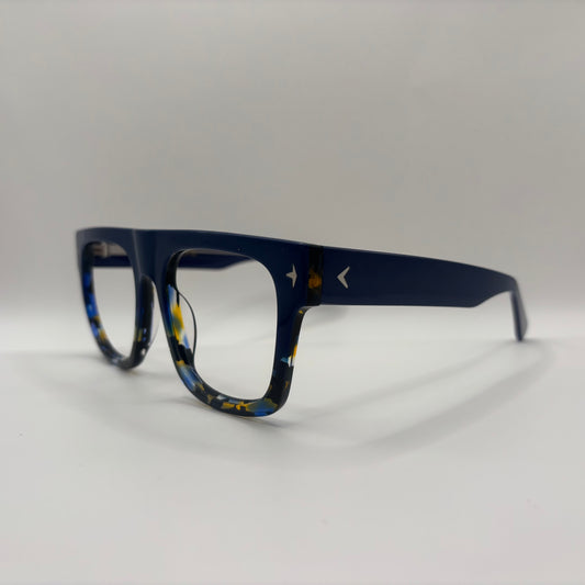 COOL, MARKANT BRILLE