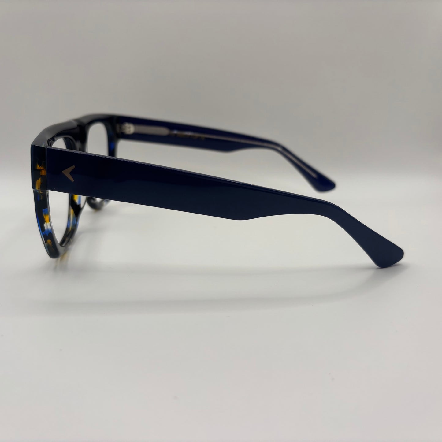 COOL, MARKANT BRILLE