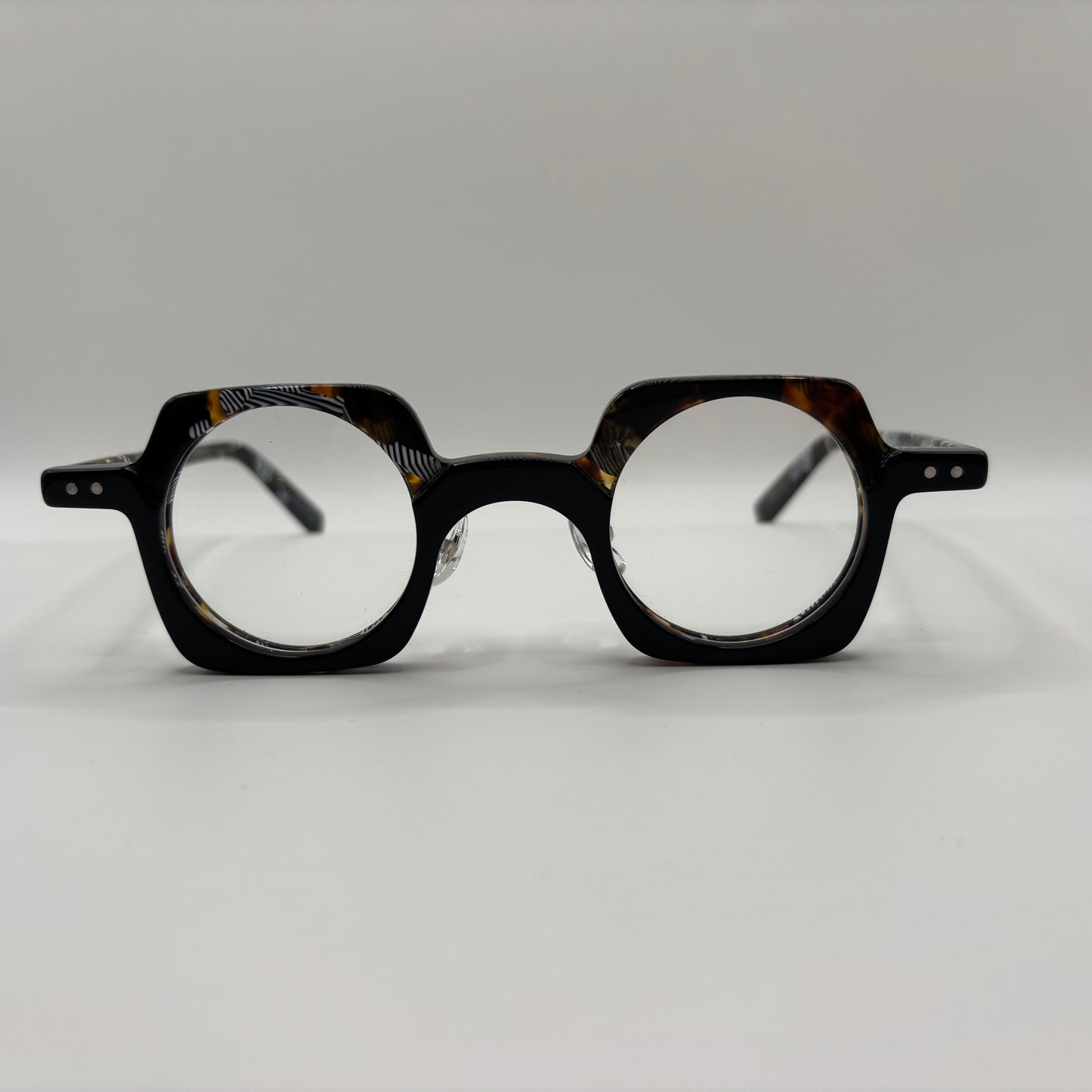 MARKANT ACETAT BRILLE