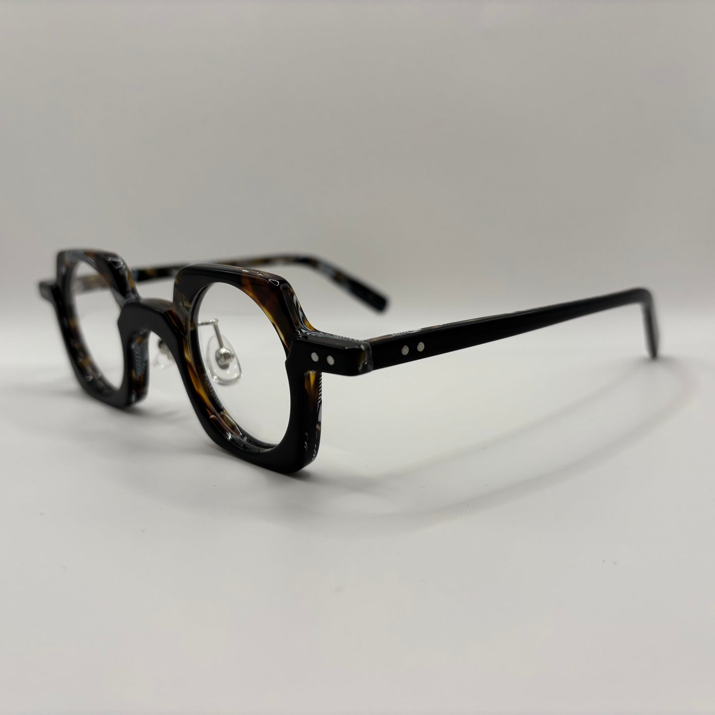 MARKANT ACETAT BRILLE