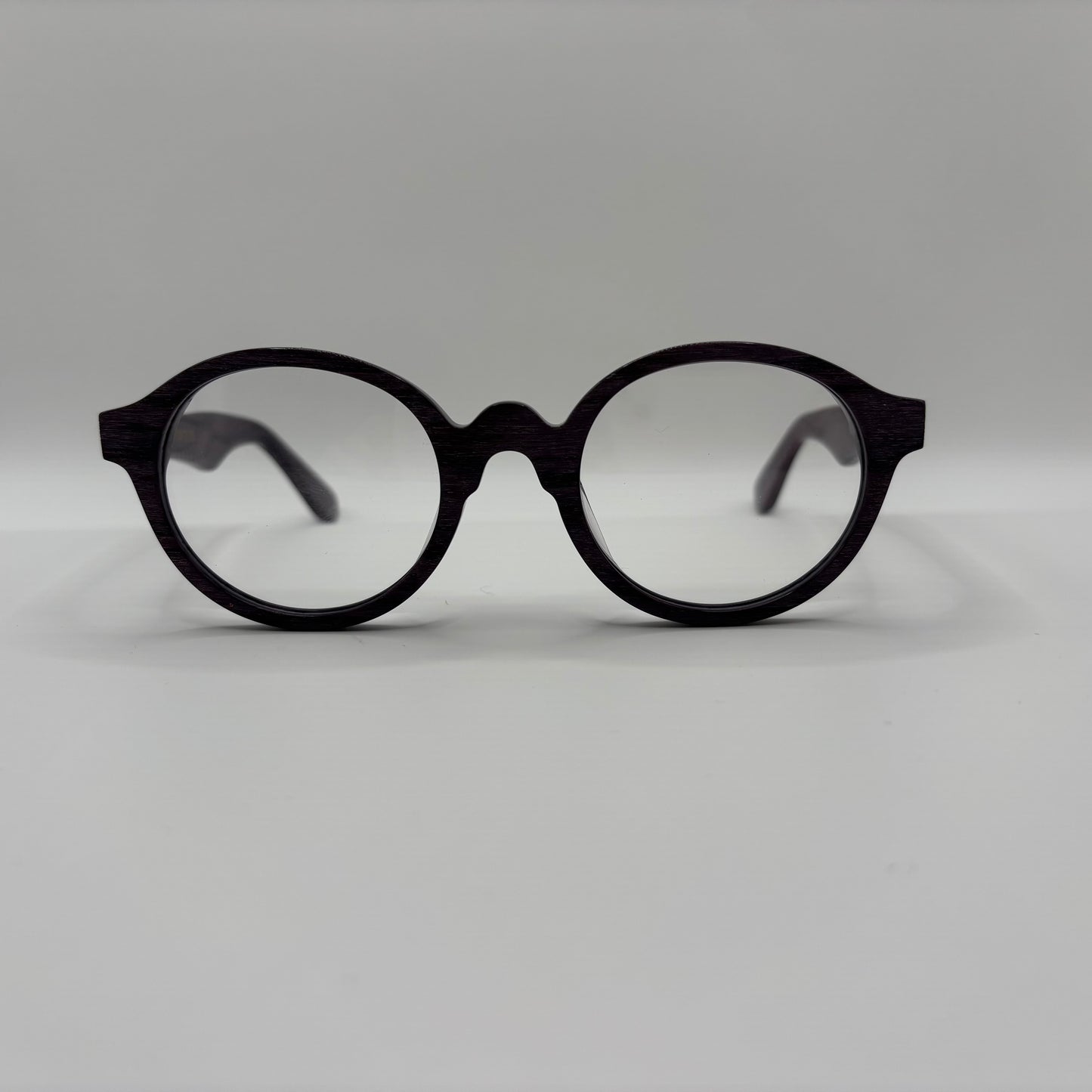 FED BRILLE I BAMBUS MATERIALE