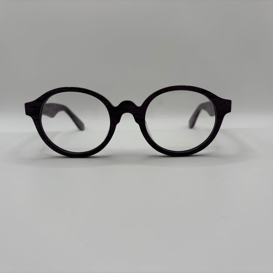 FED BRILLE I BAMBUS MATERIALE