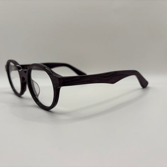 FED BRILLE I BAMBUS MATERIALE
