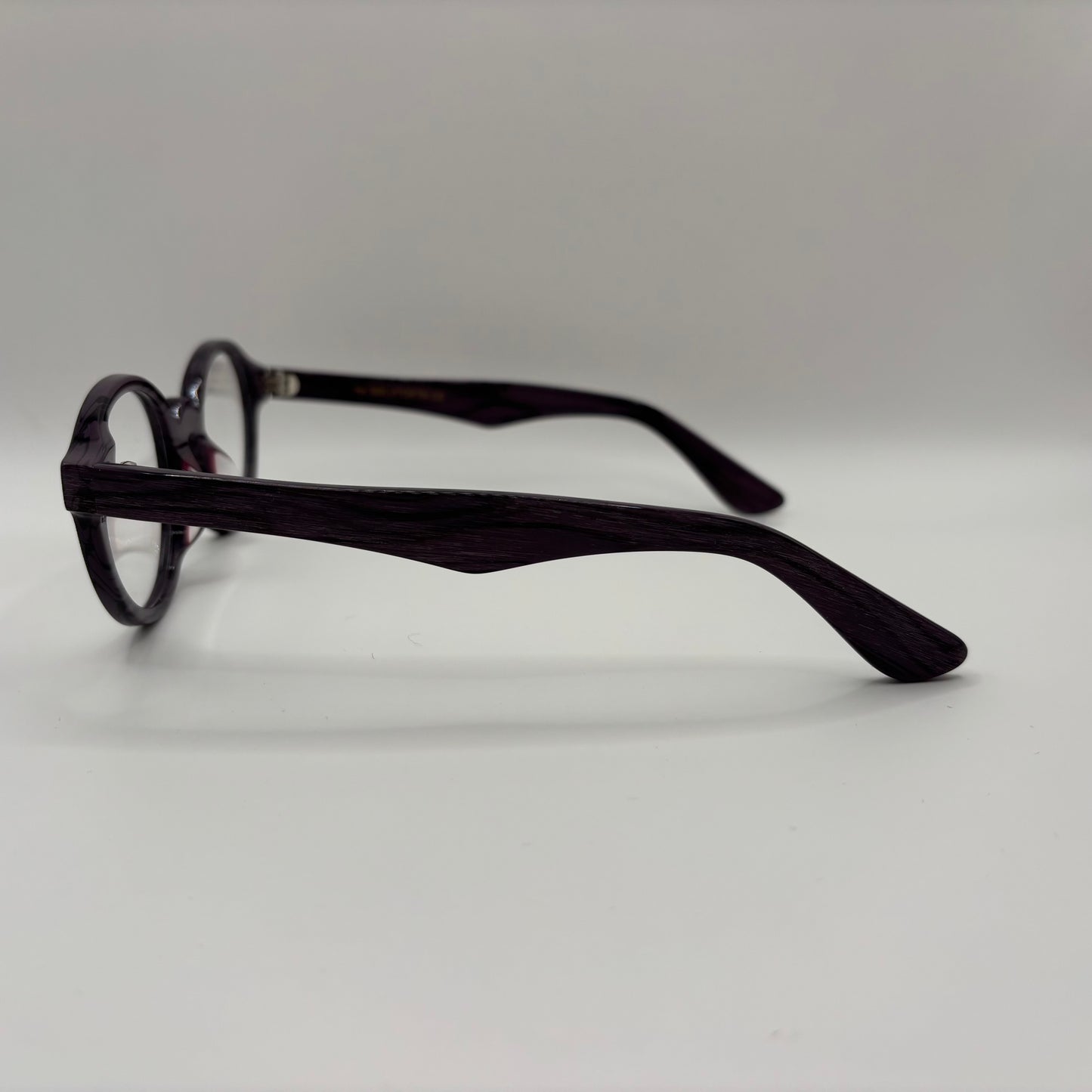 FED BRILLE I BAMBUS MATERIALE