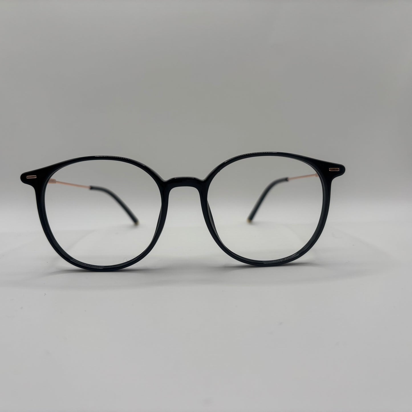 DEN ULTIMATIVE LETTE BRILLE