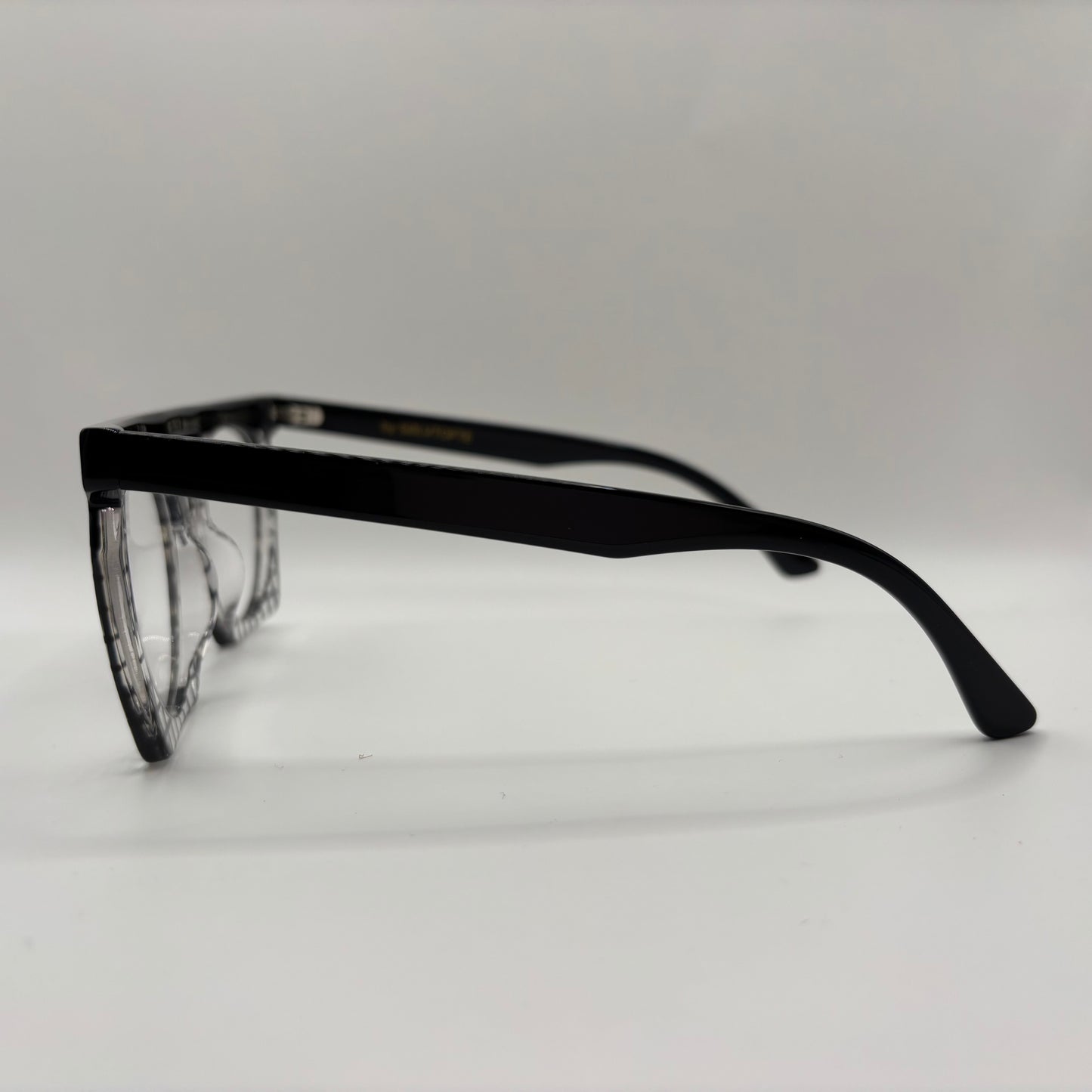 TERNET PAPIR ELLER MEGA FED BRILLE