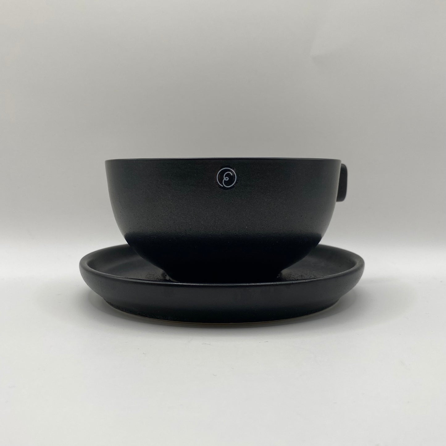NORDISK MINIMALISME