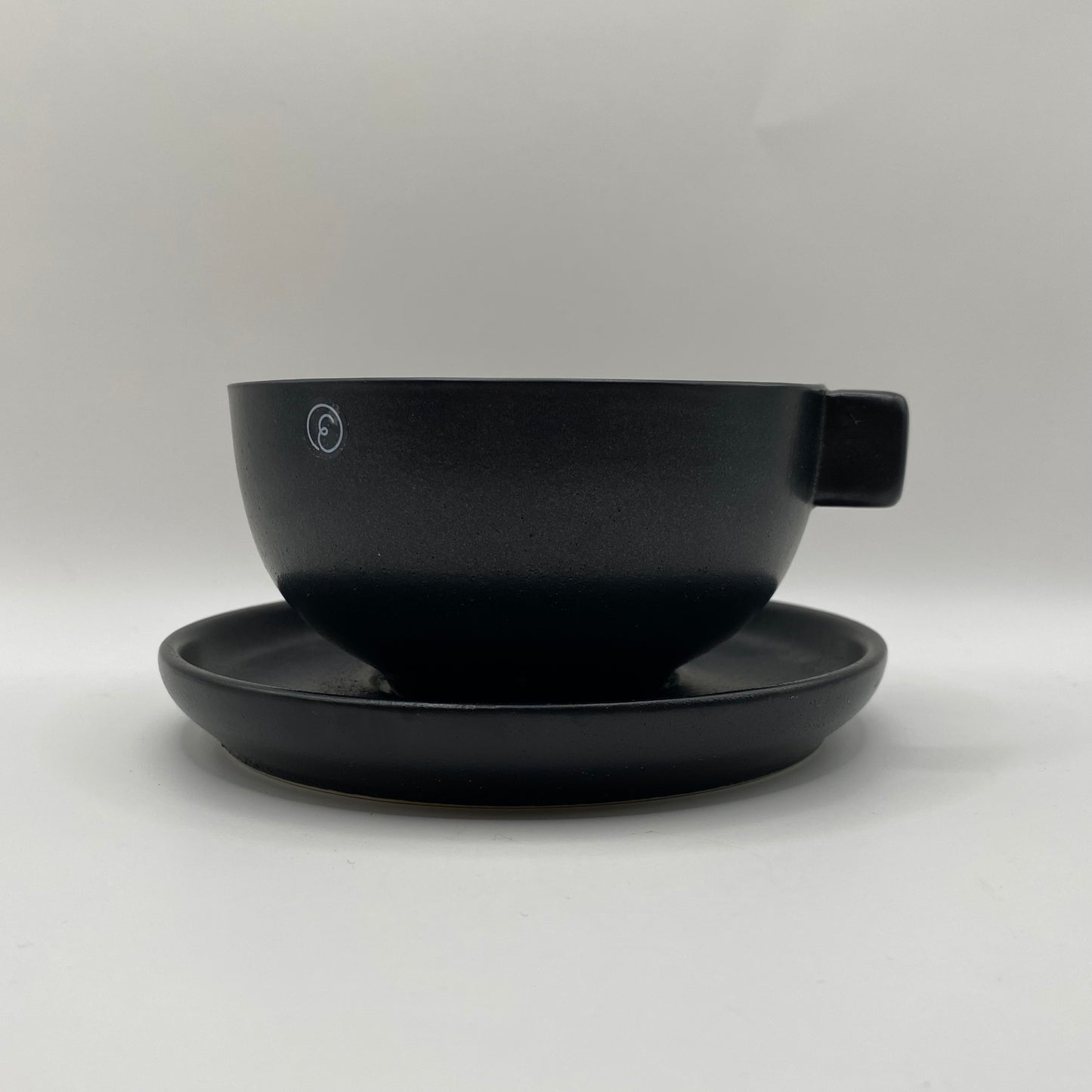 NORDISK MINIMALISME