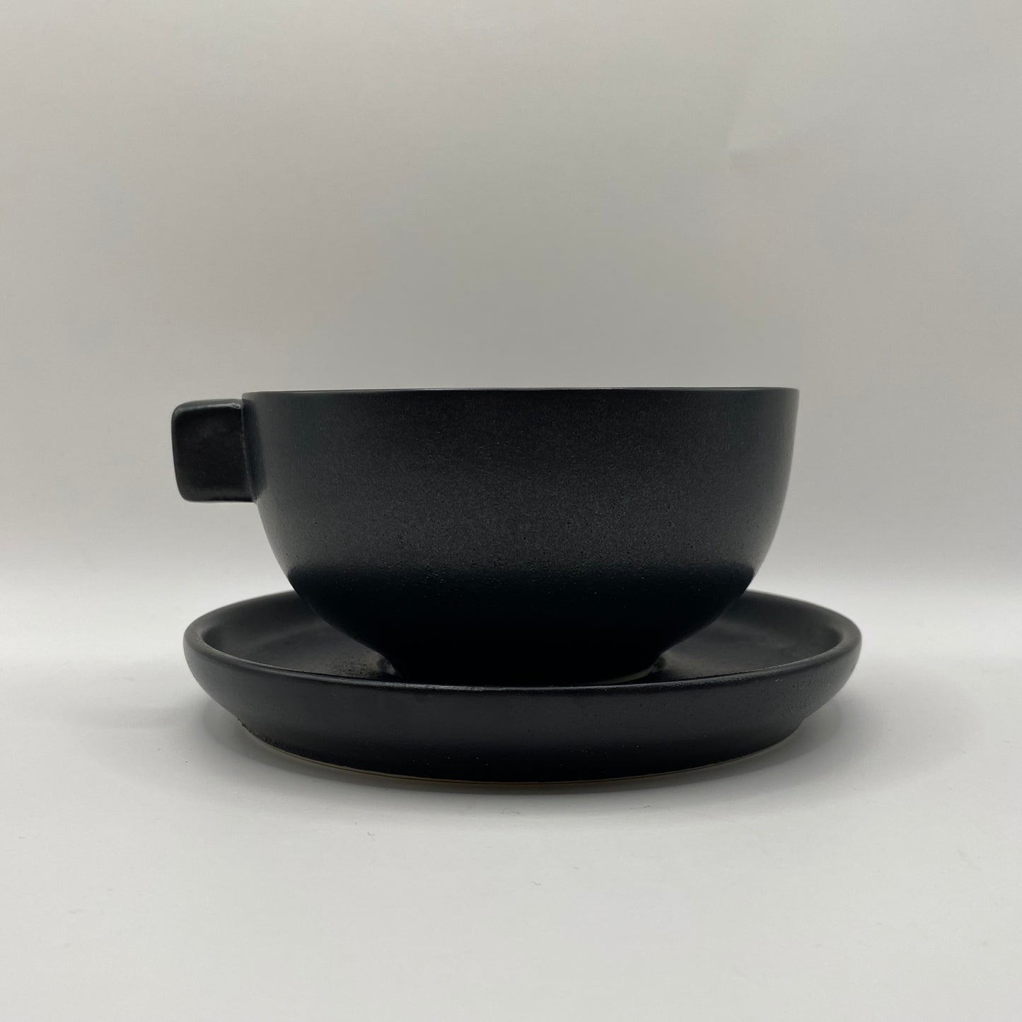 NORDISK MINIMALISME