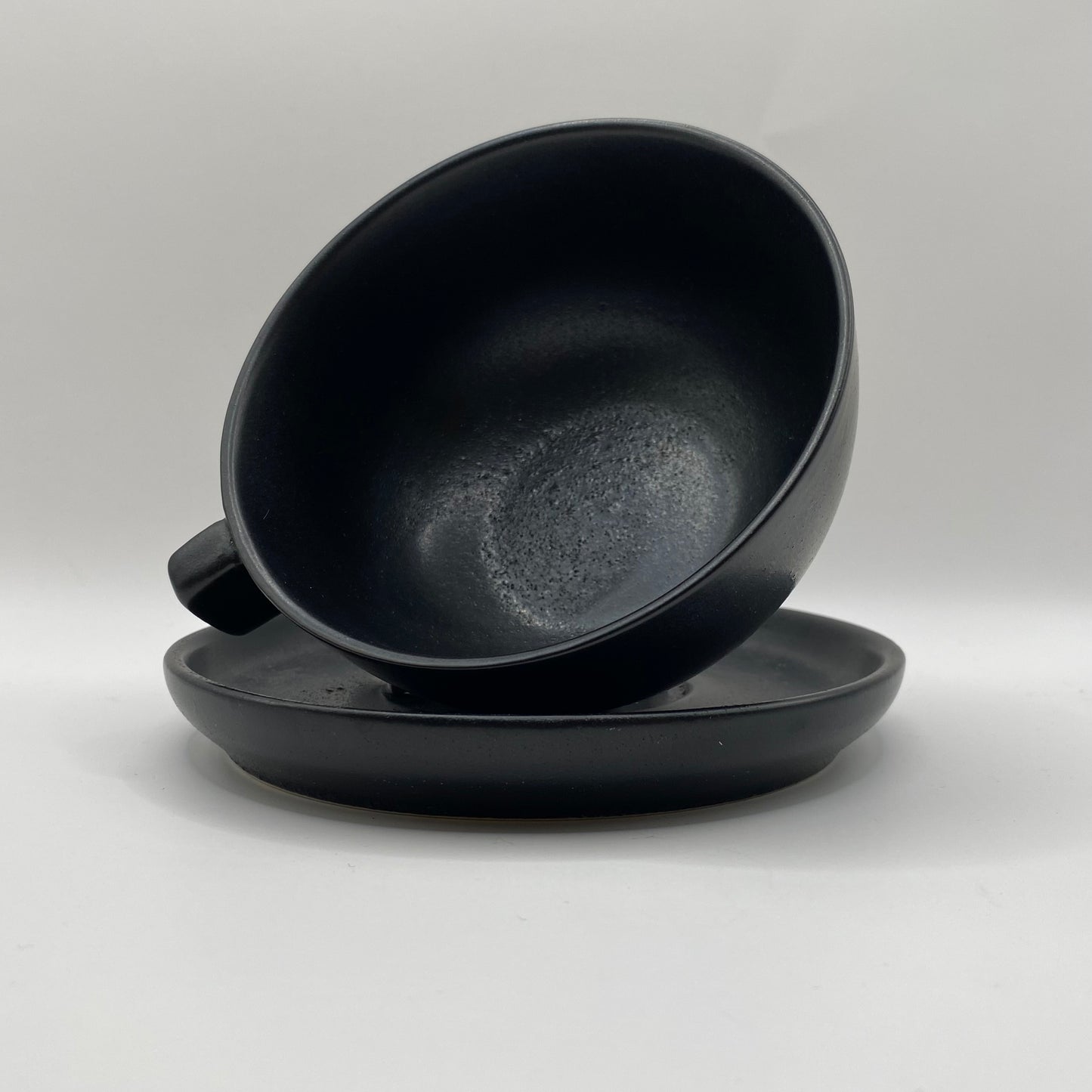 NORDISK MINIMALISME