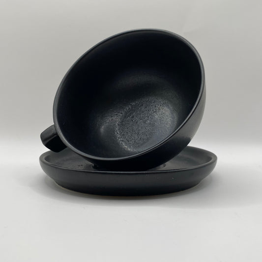 NORDISK MINIMALISME