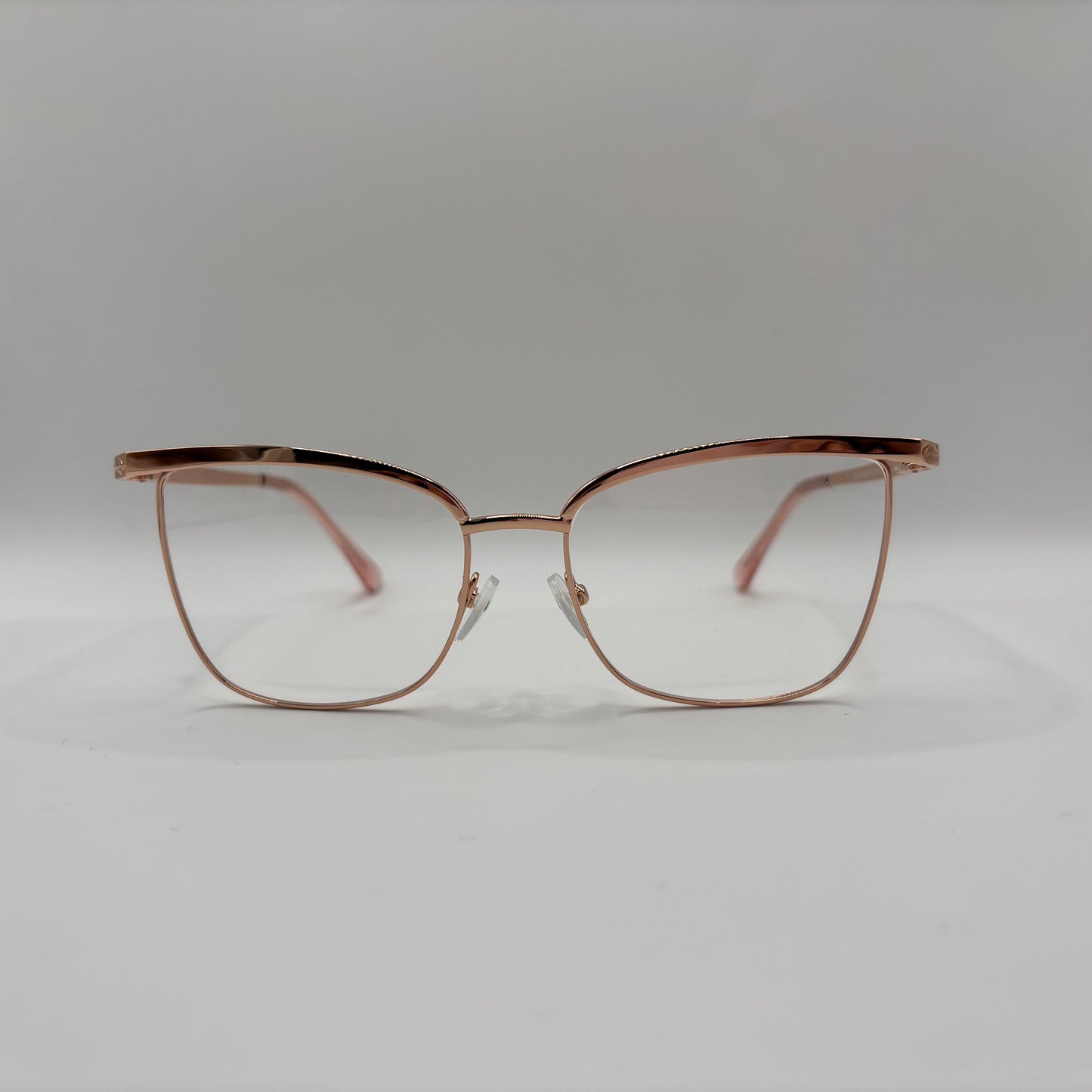 ROSEGOLD DREAM