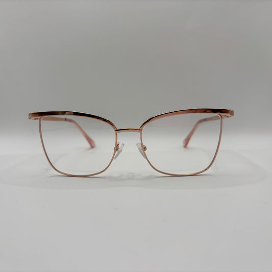 ROSEGOLD DREAM