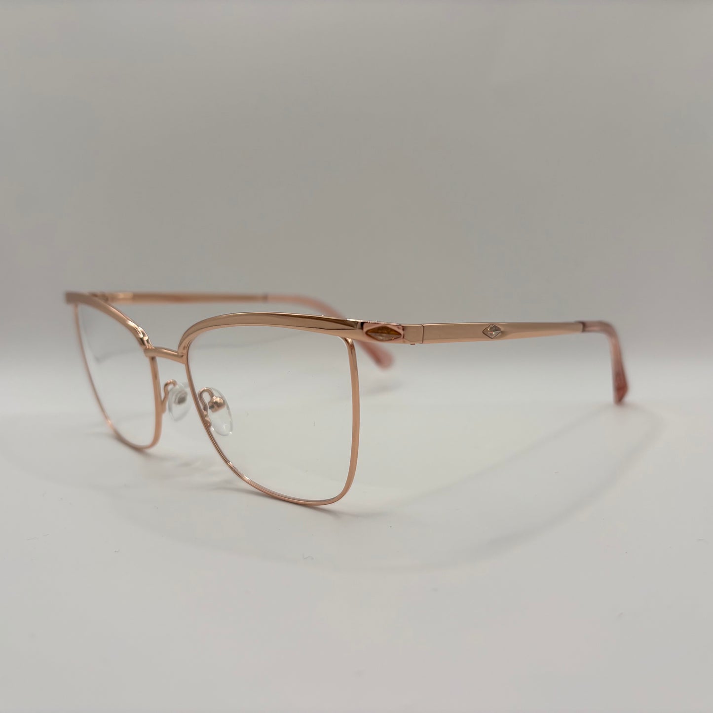 ROSEGOLD DREAM