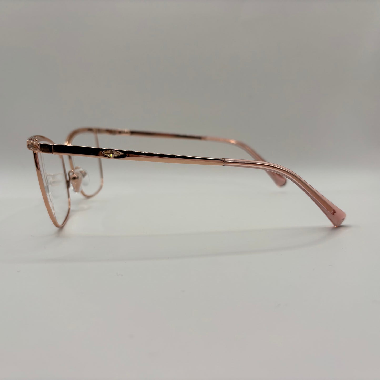 ROSEGOLD DREAM