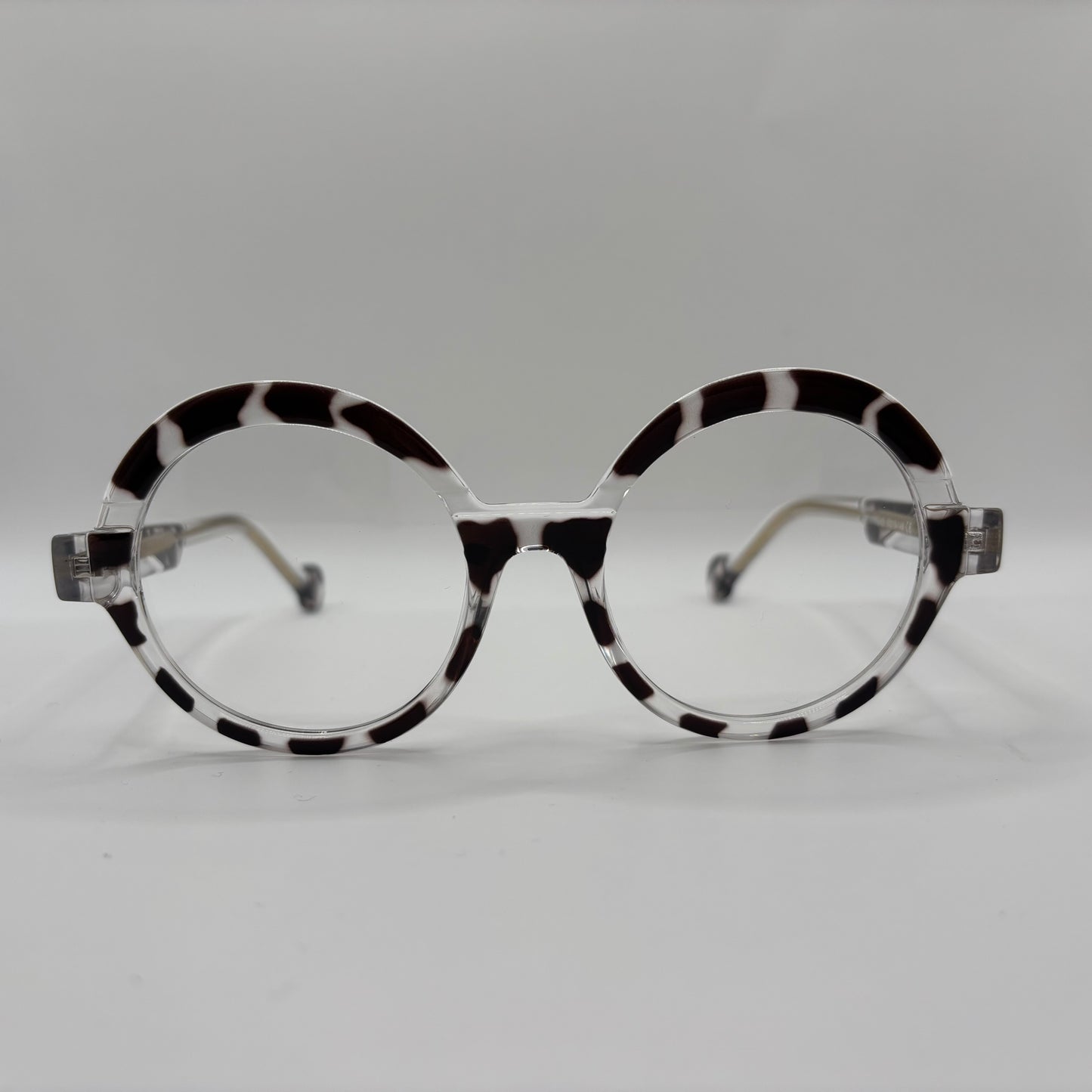 PIV LÆKKER BRILLE / SOLBRILLE