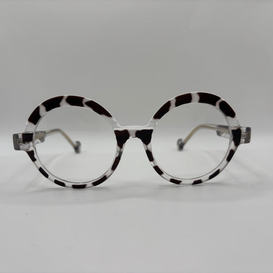 PIV LÆKKER BRILLE / SOLBRILLE